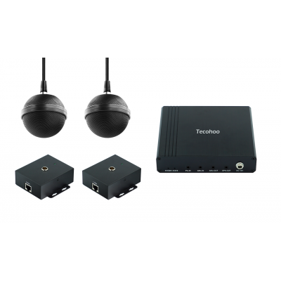 深圳動狐科技有限公司 銷售熱線0755-83590326 深圳動狐科技有限公司 銷售熱線0755-83590326