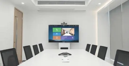 深圳動狐科技有限公司 銷售熱線0755-83590326 深圳動狐科技有限公司 銷售熱線0755-83590326