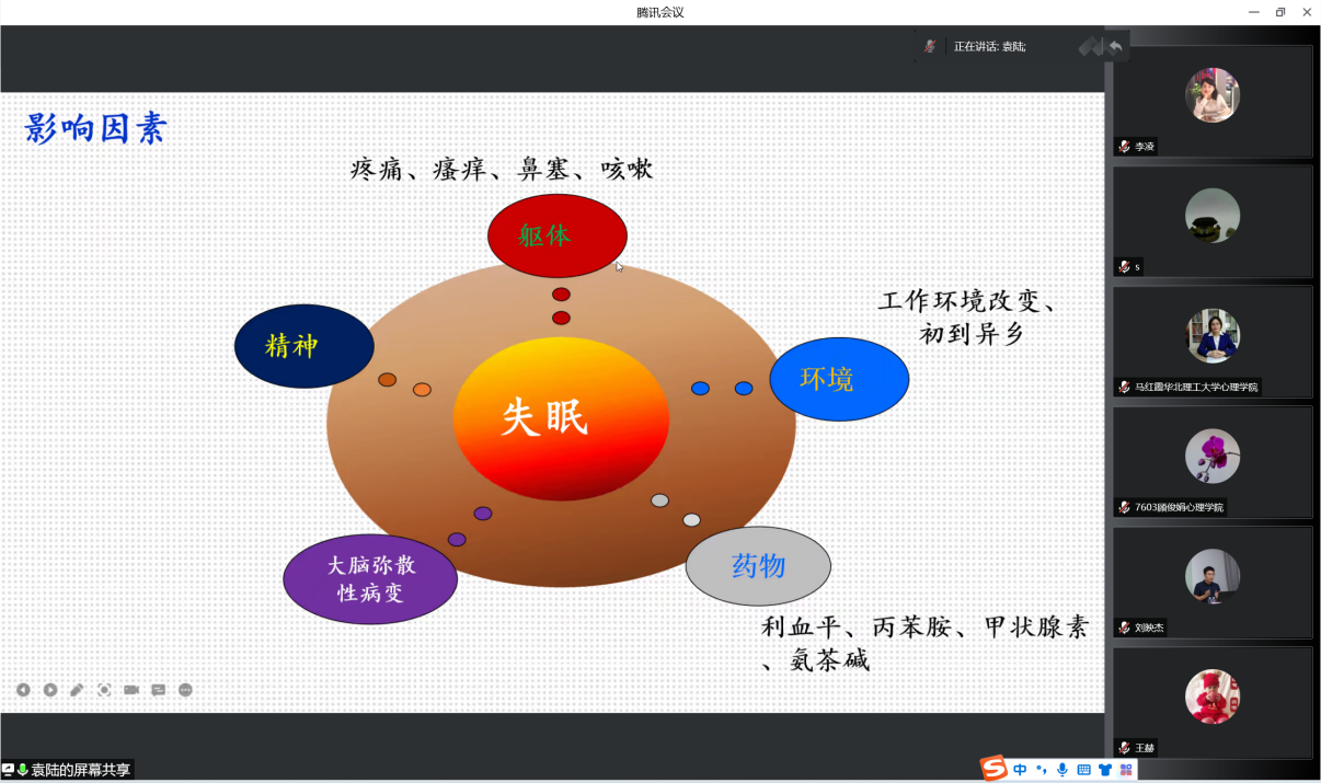 深圳動狐科技有限公司 銷售熱線0755-83590326