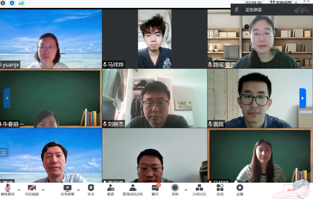 深圳動狐科技有限公司 銷售熱線0755-83590326