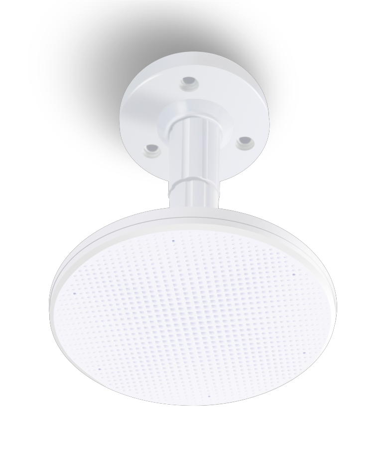 深圳動狐科技有限公司 銷售熱線0755-83590326 深圳動狐科技有限公司 銷售熱線0755-83590326