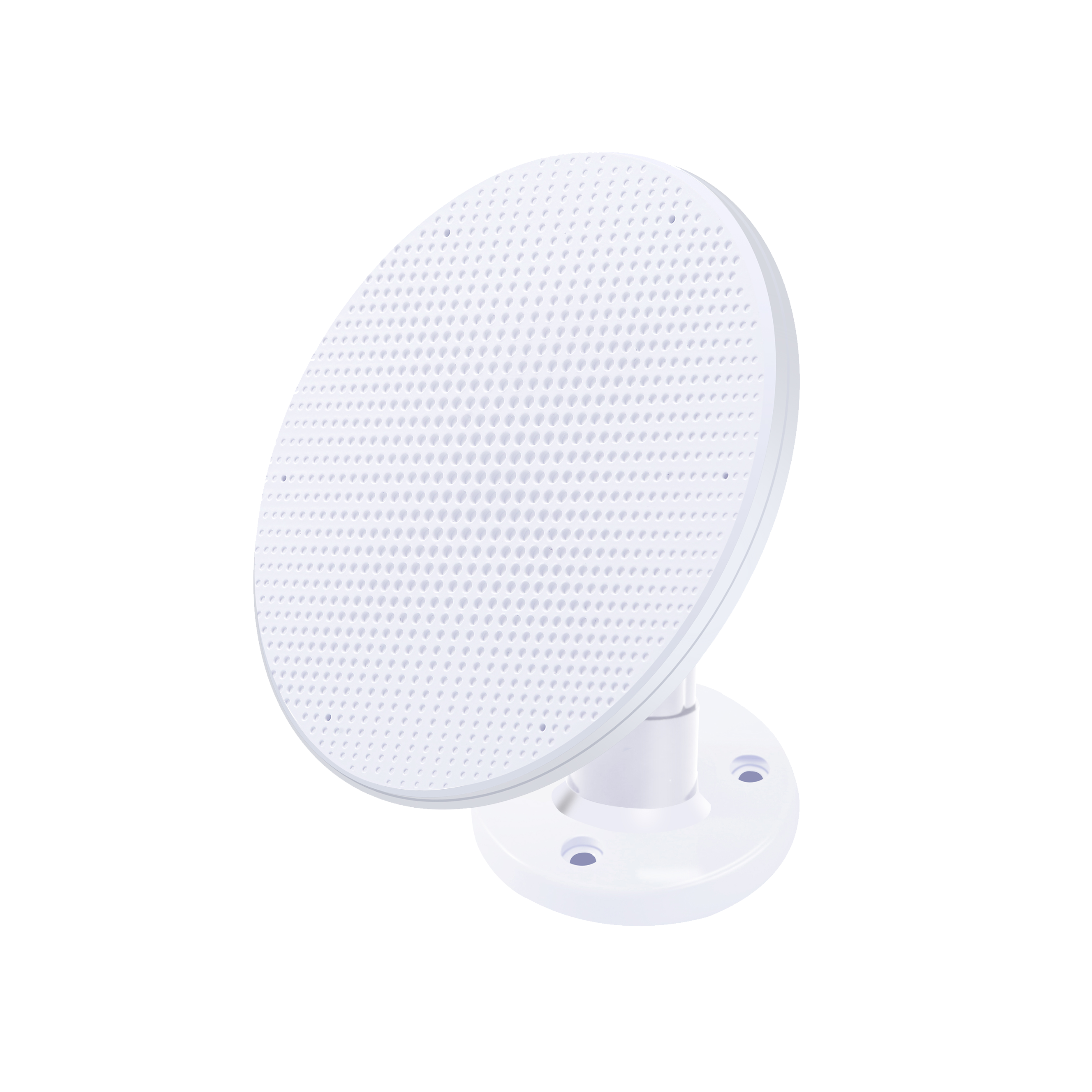 動狐科技智慧無感擴聲系統-AM80 動狐科技智慧無感擴聲系統-AM80