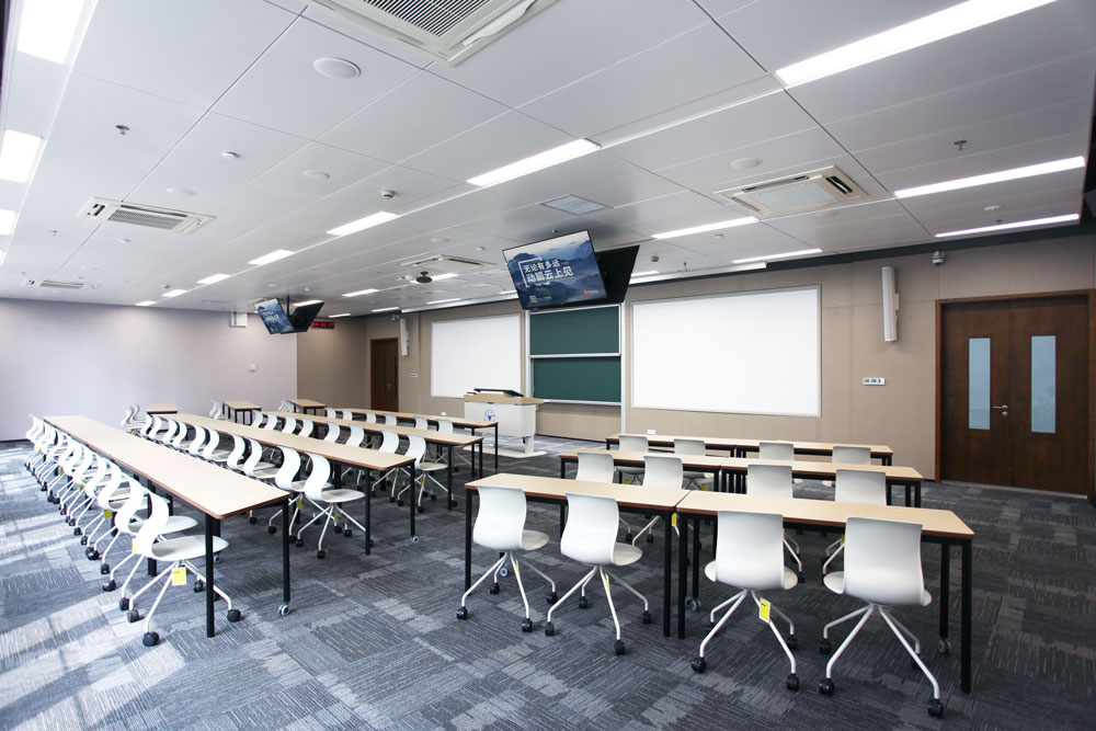 AM70 自適應無感互動陣列拾音麥克風 AM70 自適應無感互動陣列拾音麥克風