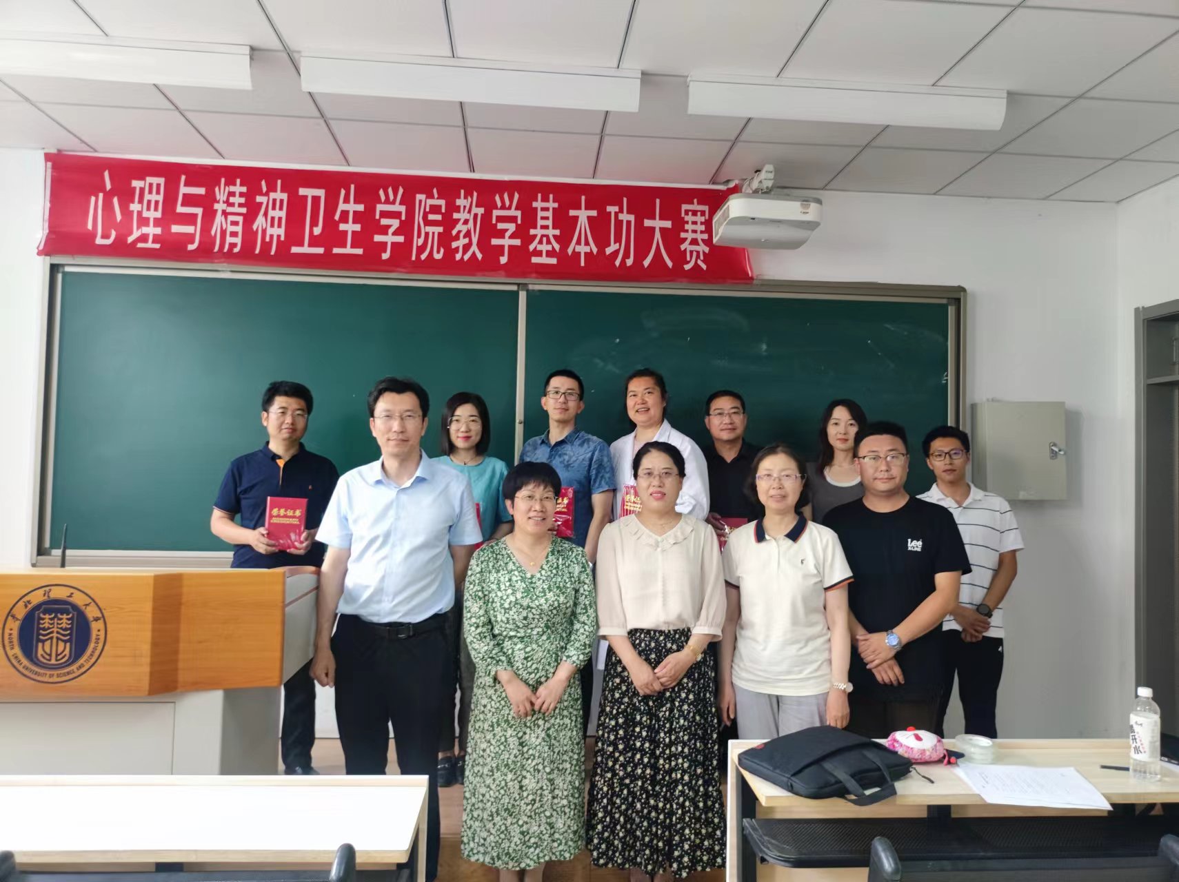 深圳動狐科技有限公司 銷售熱線0755-83590326 深圳動狐科技有限公司 銷售熱線0755-83590326