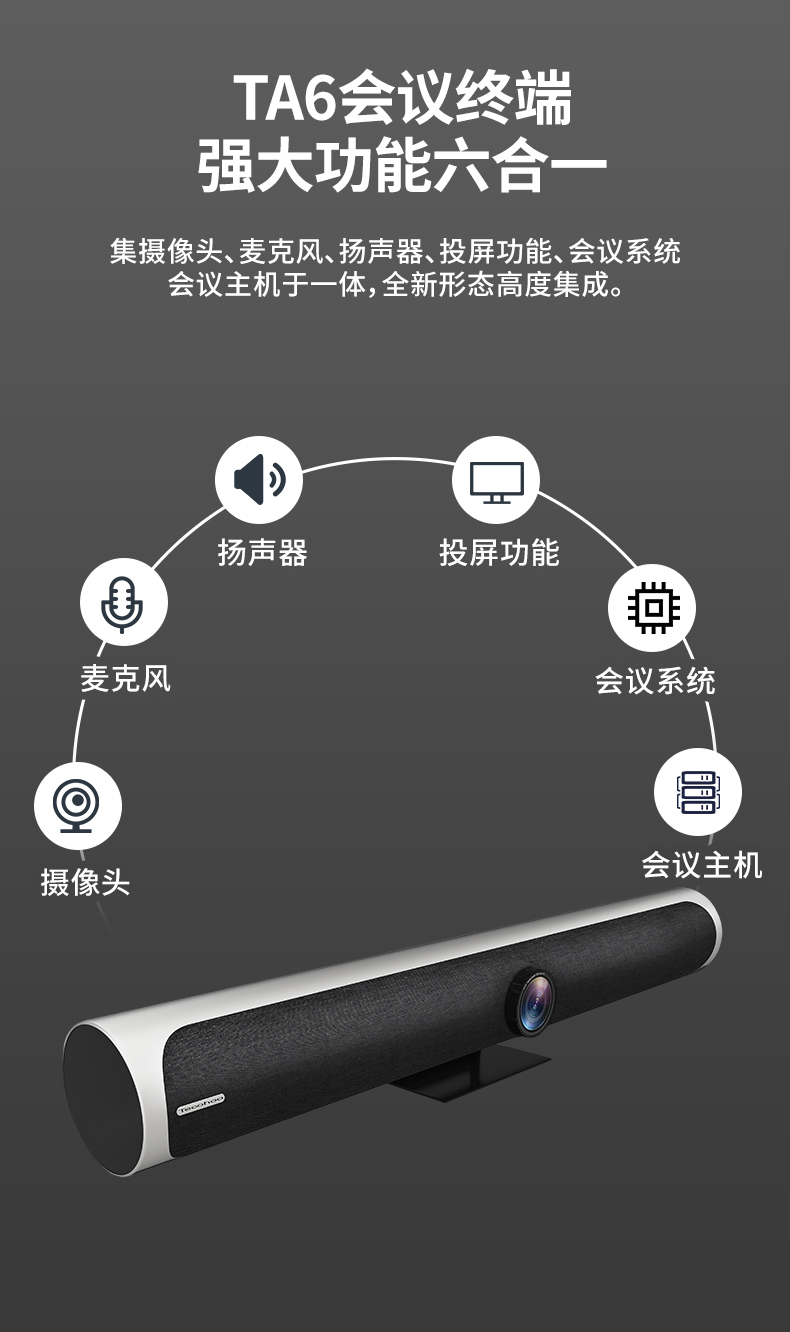 深圳動狐科技有限公司 銷售熱線0755-83590326 深圳動狐科技有限公司 銷售熱線0755-83590326