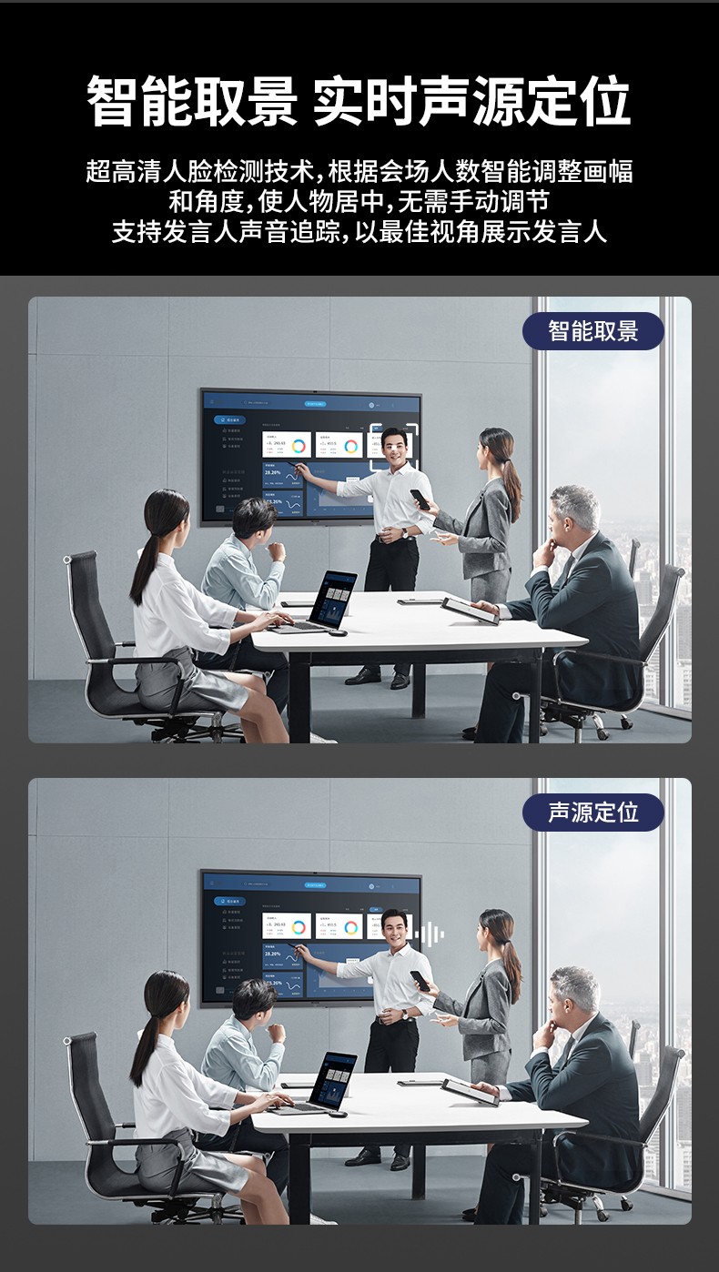 深圳動狐科技有限公司 銷售熱線0755-83590326 深圳動狐科技有限公司 銷售熱線0755-83590326