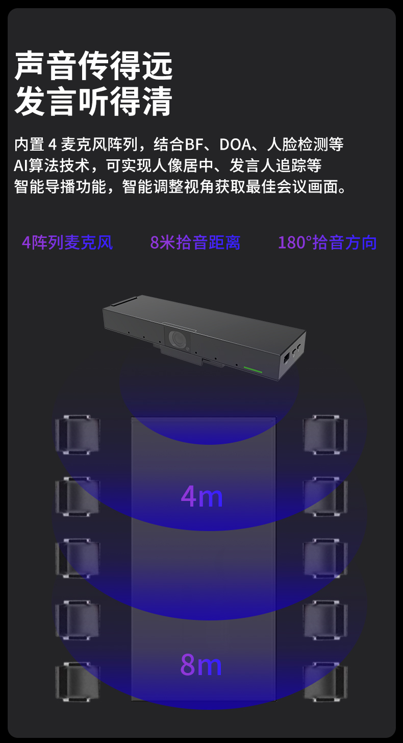 深圳動狐科技有限公司 銷售熱線0755-83590326 深圳動狐科技有限公司 銷售熱線0755-83590326