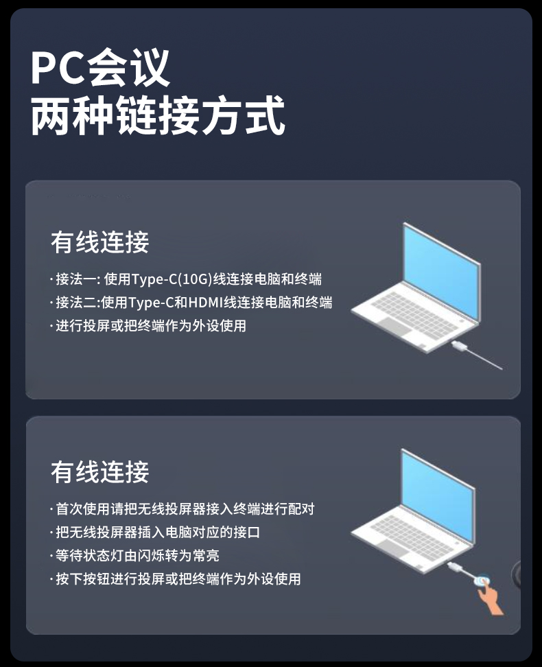 深圳動狐科技有限公司 銷售熱線0755-83590326 深圳動狐科技有限公司 銷售熱線0755-83590326