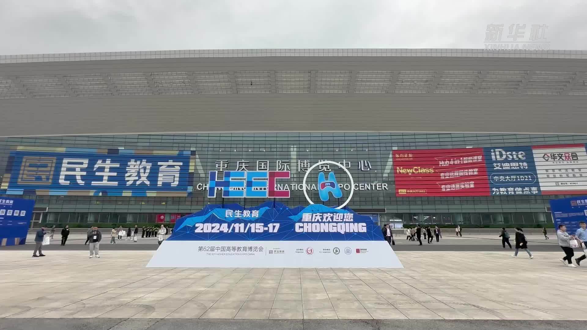 深圳動狐科技有限公司 銷售熱線0755-83590326 深圳動狐科技有限公司 銷售熱線0755-83590326