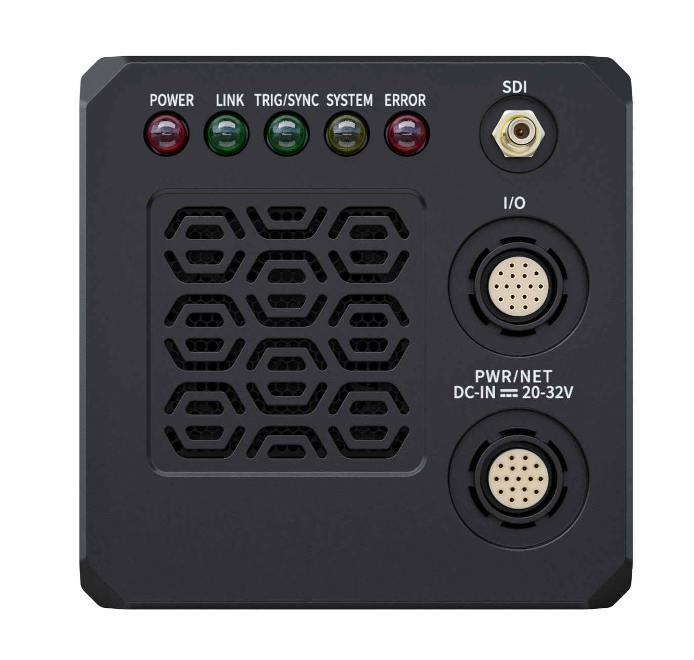 深圳動狐科技有限公司 銷售熱線0755-83590326