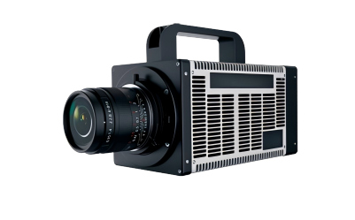 深圳動狐科技有限公司 銷售熱線0755-83590326 深圳動狐科技有限公司 銷售熱線0755-83590326