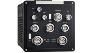 深圳動狐科技有限公司 銷售熱線0755-83590326 深圳動狐科技有限公司 銷售熱線0755-83590326