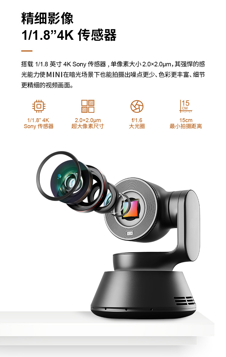 深圳動狐科技有限公司 銷售熱線0755-83590326 深圳動狐科技有限公司 銷售熱線0755-83590326