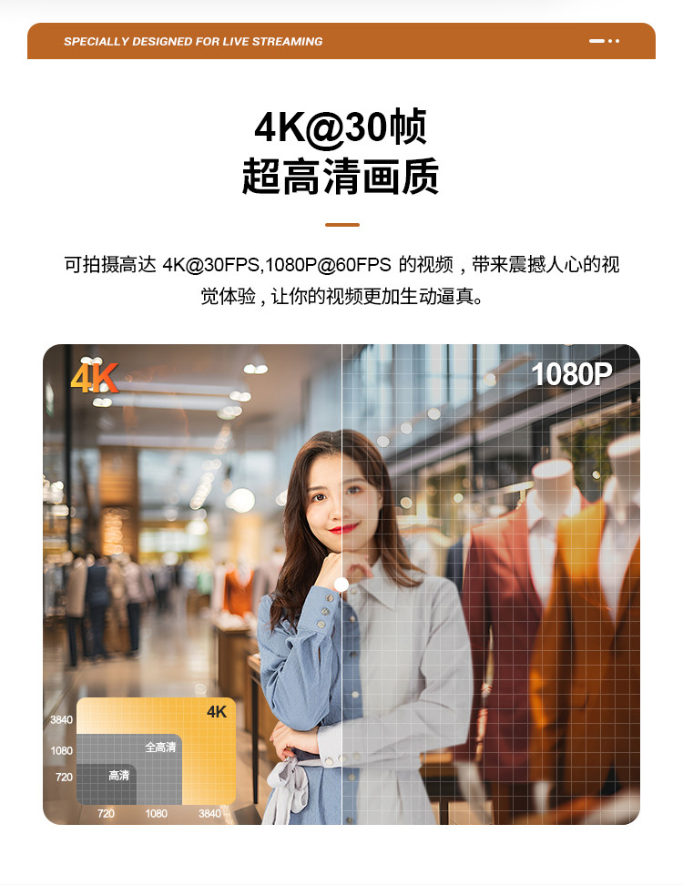 深圳動狐科技有限公司 銷售熱線0755-83590326 深圳動狐科技有限公司 銷售熱線0755-83590326