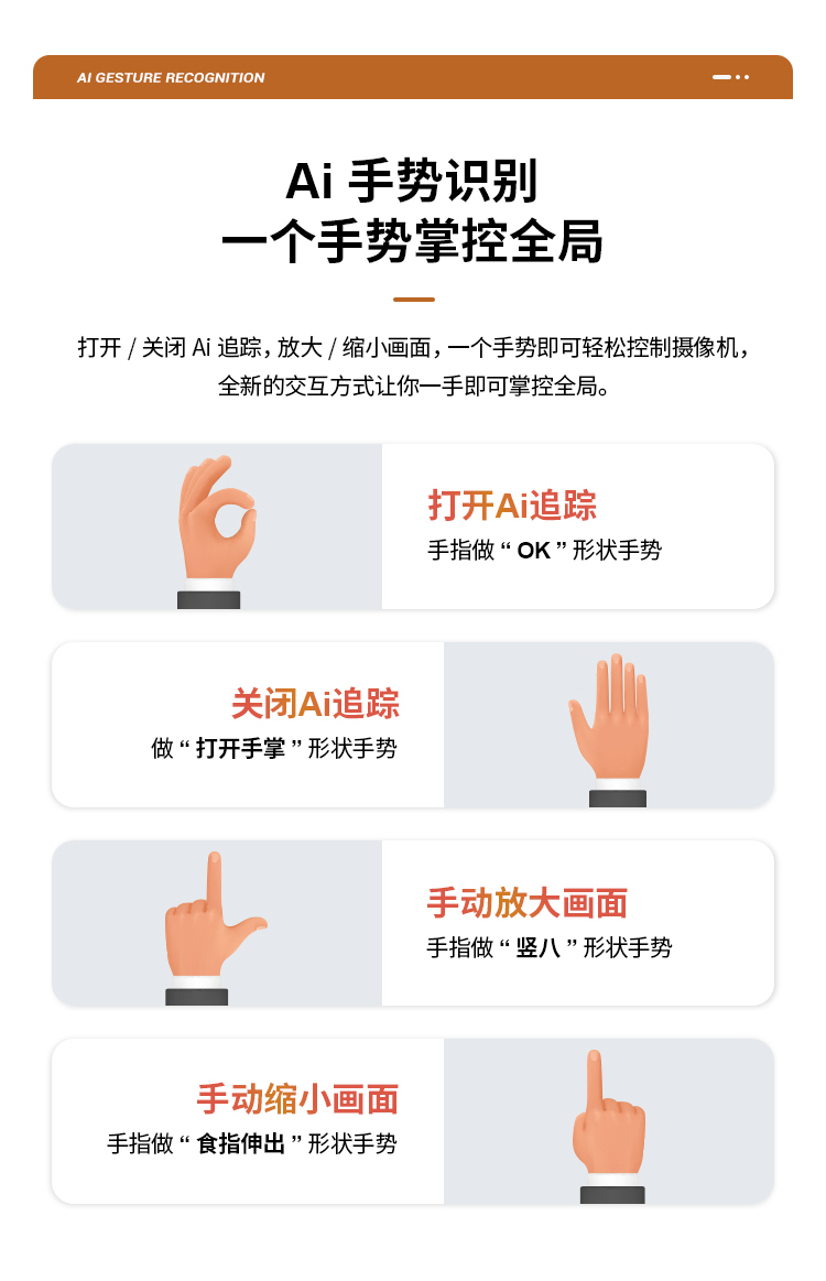 深圳動狐科技有限公司 銷售熱線0755-83590326 深圳動狐科技有限公司 銷售熱線0755-83590326