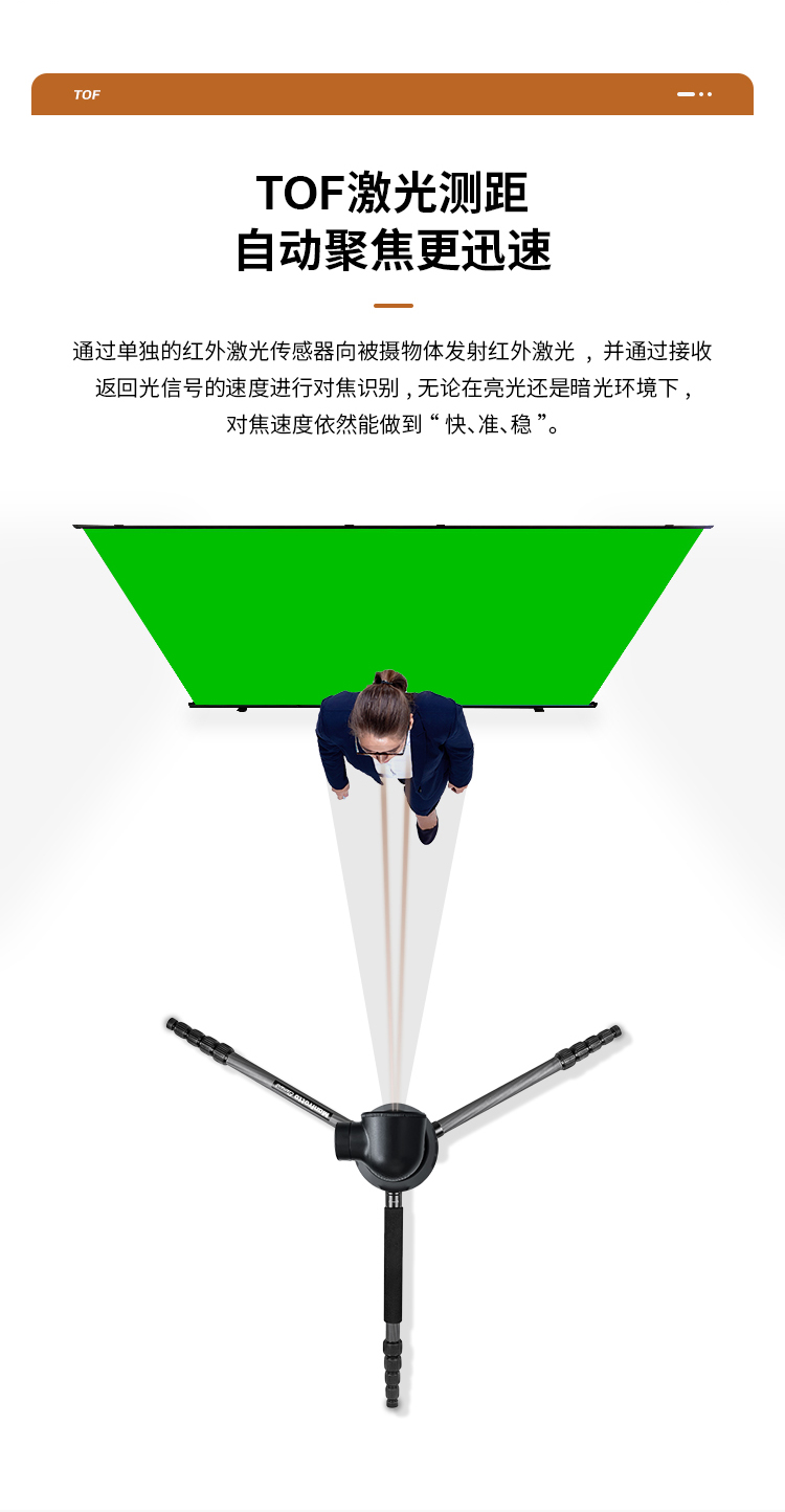 深圳動狐科技有限公司 銷售熱線0755-83590326 深圳動狐科技有限公司 銷售熱線0755-83590326