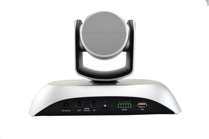 深圳動狐科技有限公司 銷售熱線0755-83590326