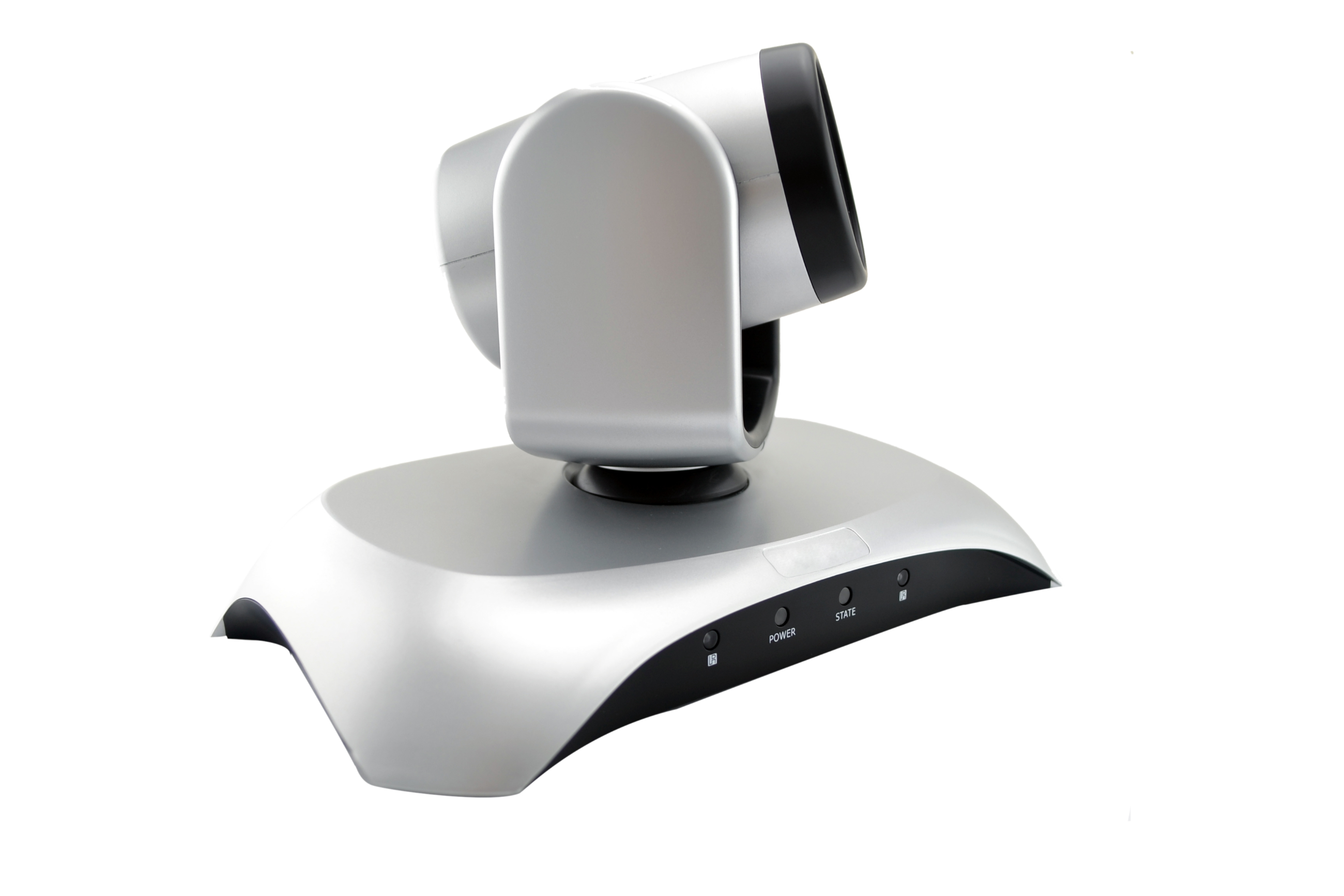 深圳動狐科技有限公司 銷售熱線0755-83590326 深圳動狐科技有限公司 銷售熱線0755-83590326