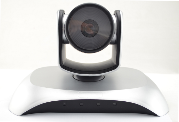 深圳動狐科技有限公司 銷售熱線0755-83590326 深圳動狐科技有限公司 銷售熱線0755-83590326