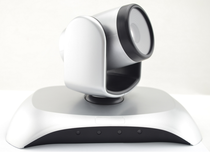 深圳動狐科技有限公司 銷售熱線0755-83590326