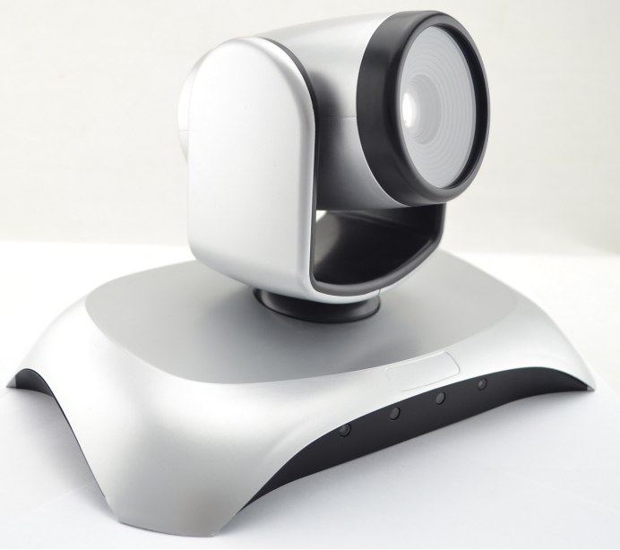 深圳動狐科技有限公司 銷售熱線0755-83590326