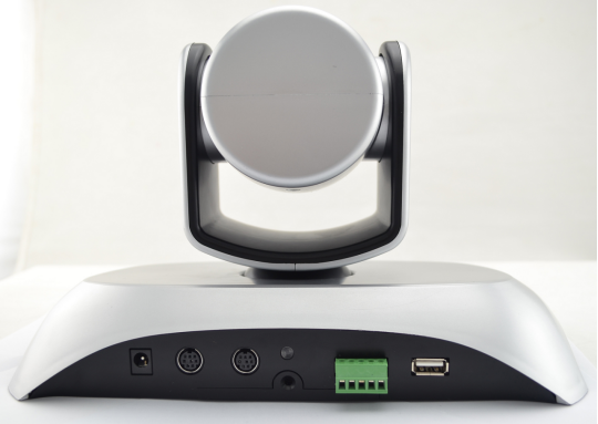 深圳動狐科技有限公司 銷售熱線0755-83590326 深圳動狐科技有限公司 銷售熱線0755-83590326