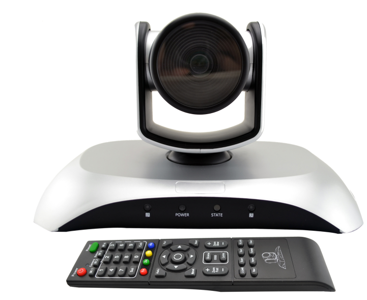 深圳動狐科技有限公司 銷售熱線0755-83590326