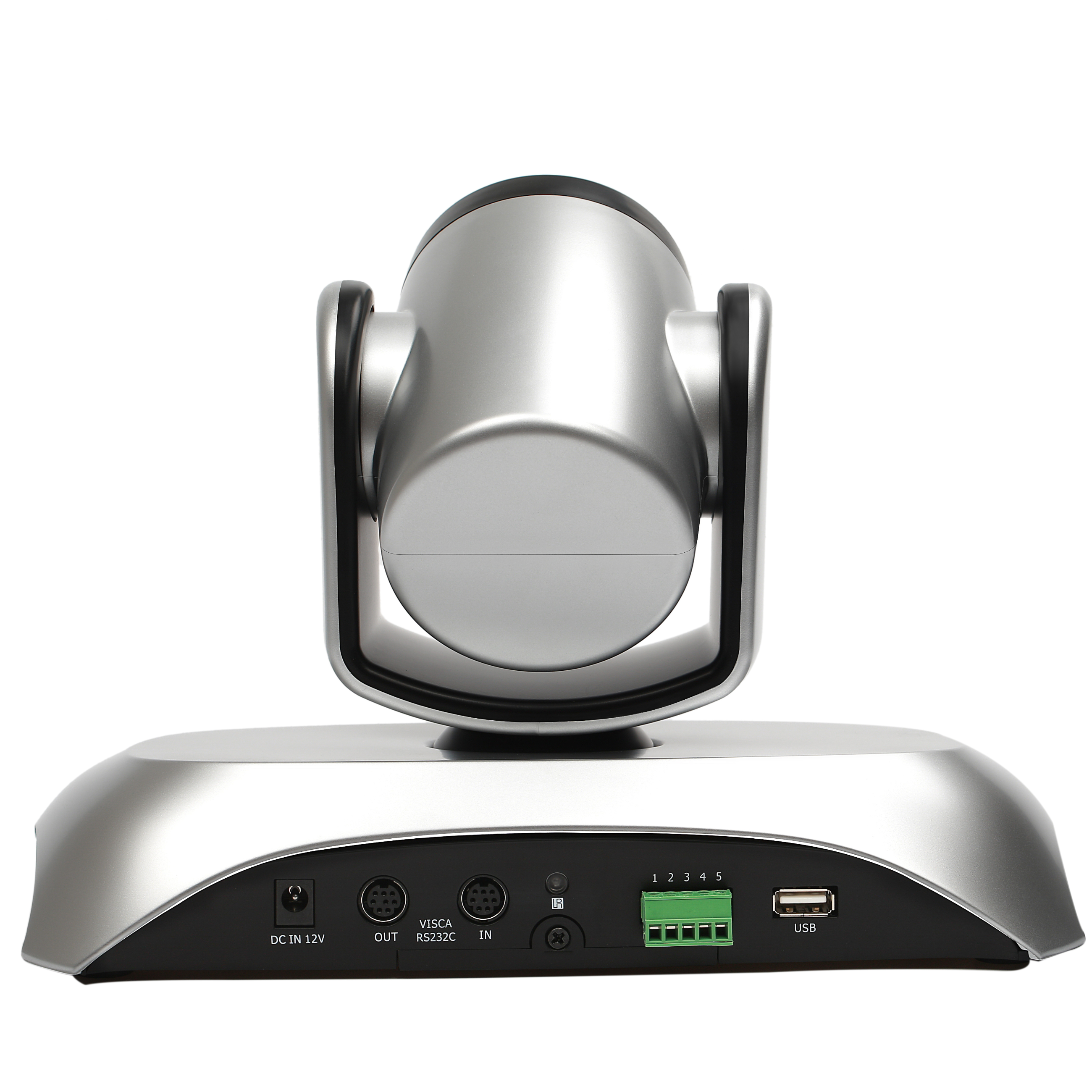 深圳動狐科技有限公司 銷售熱線0755-83590326 深圳動狐科技有限公司 銷售熱線0755-83590326