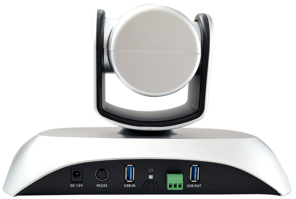 深圳動狐科技有限公司 銷售熱線0755-83590326 深圳動狐科技有限公司 銷售熱線0755-83590326