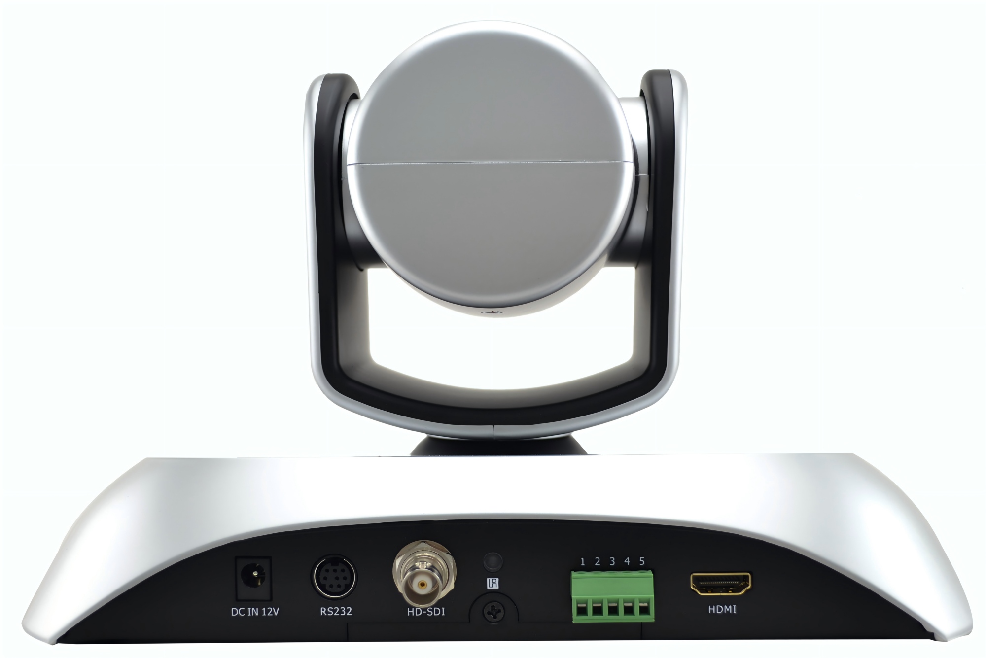 深圳動狐科技有限公司 銷售熱線0755-83590326 深圳動狐科技有限公司 銷售熱線0755-83590326