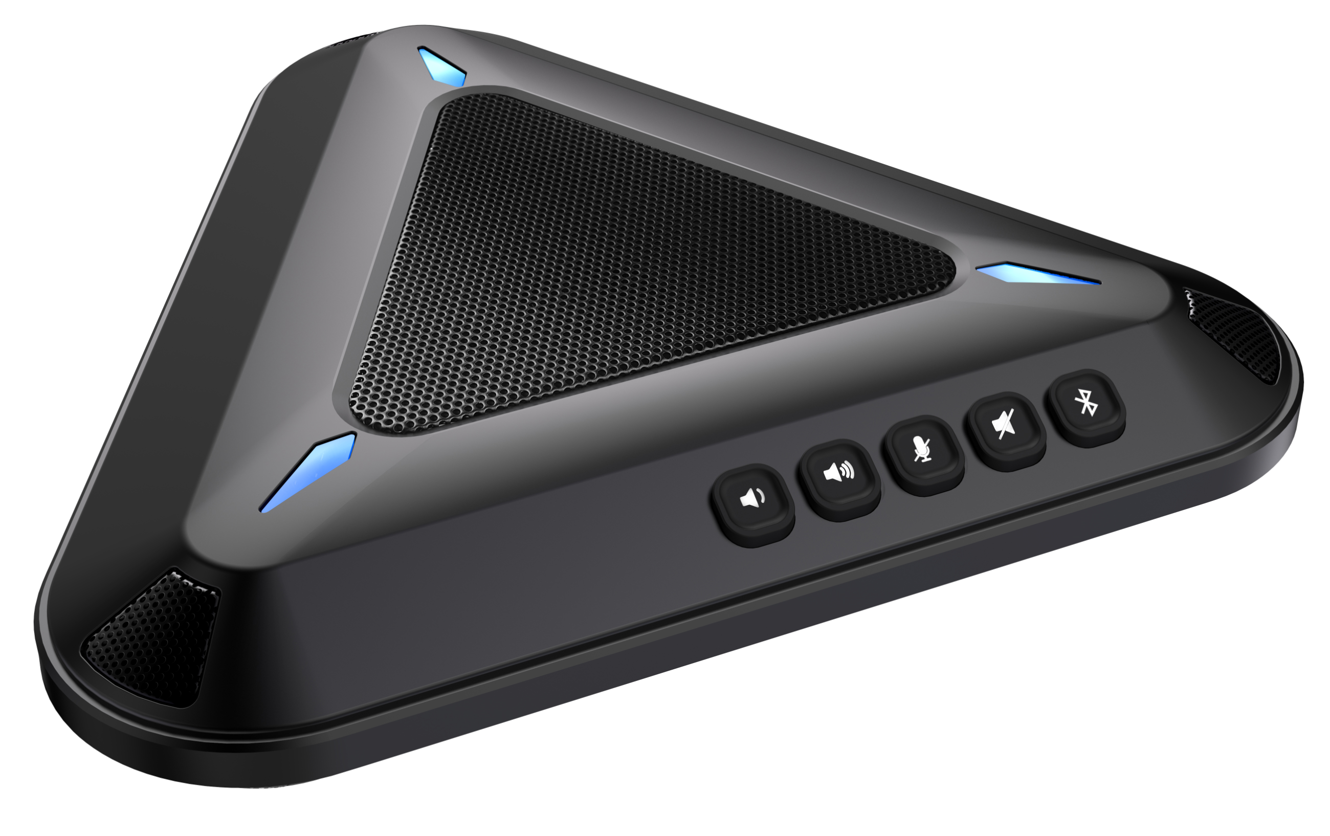 深圳動狐科技有限公司 銷售熱線0755-83590326 深圳動狐科技有限公司 銷售熱線0755-83590326