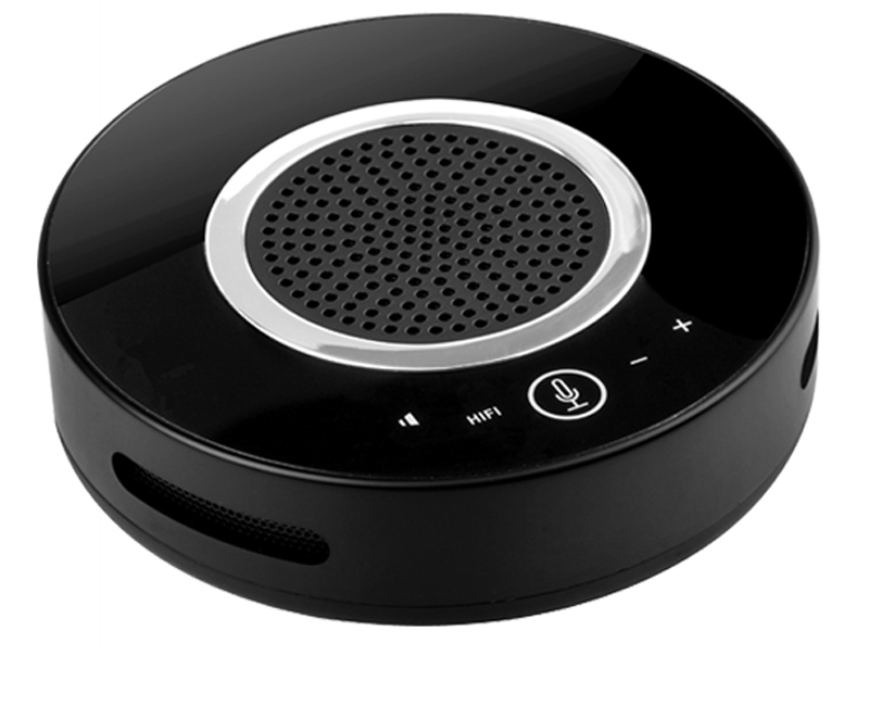 深圳動狐科技有限公司 銷售熱線0755-83590326 深圳動狐科技有限公司 銷售熱線0755-83590326