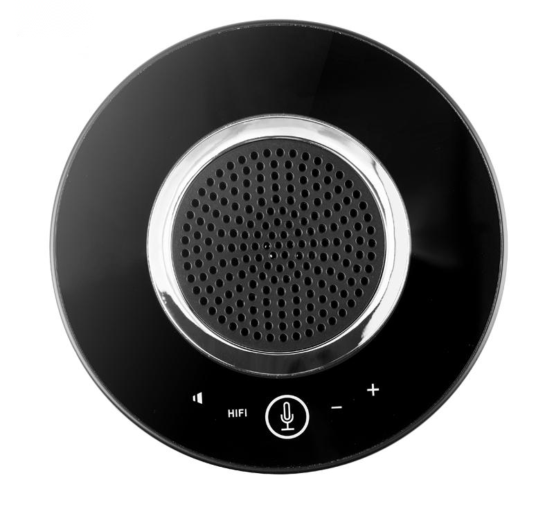 深圳動狐科技有限公司 銷售熱線0755-83590326 深圳動狐科技有限公司 銷售熱線0755-83590326