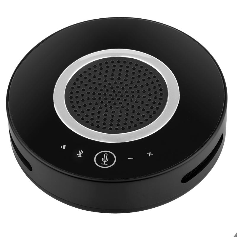 深圳動狐科技有限公司 銷售熱線0755-83590326 深圳動狐科技有限公司 銷售熱線0755-83590326