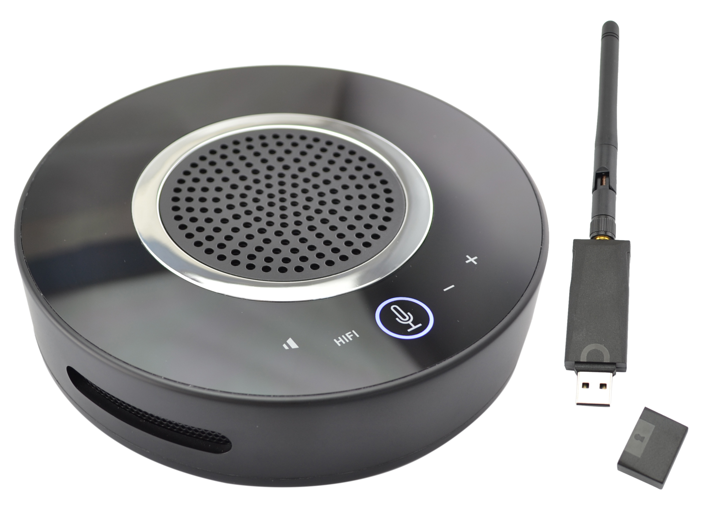 深圳動狐科技有限公司 銷售熱線0755-83590326 深圳動狐科技有限公司 銷售熱線0755-83590326