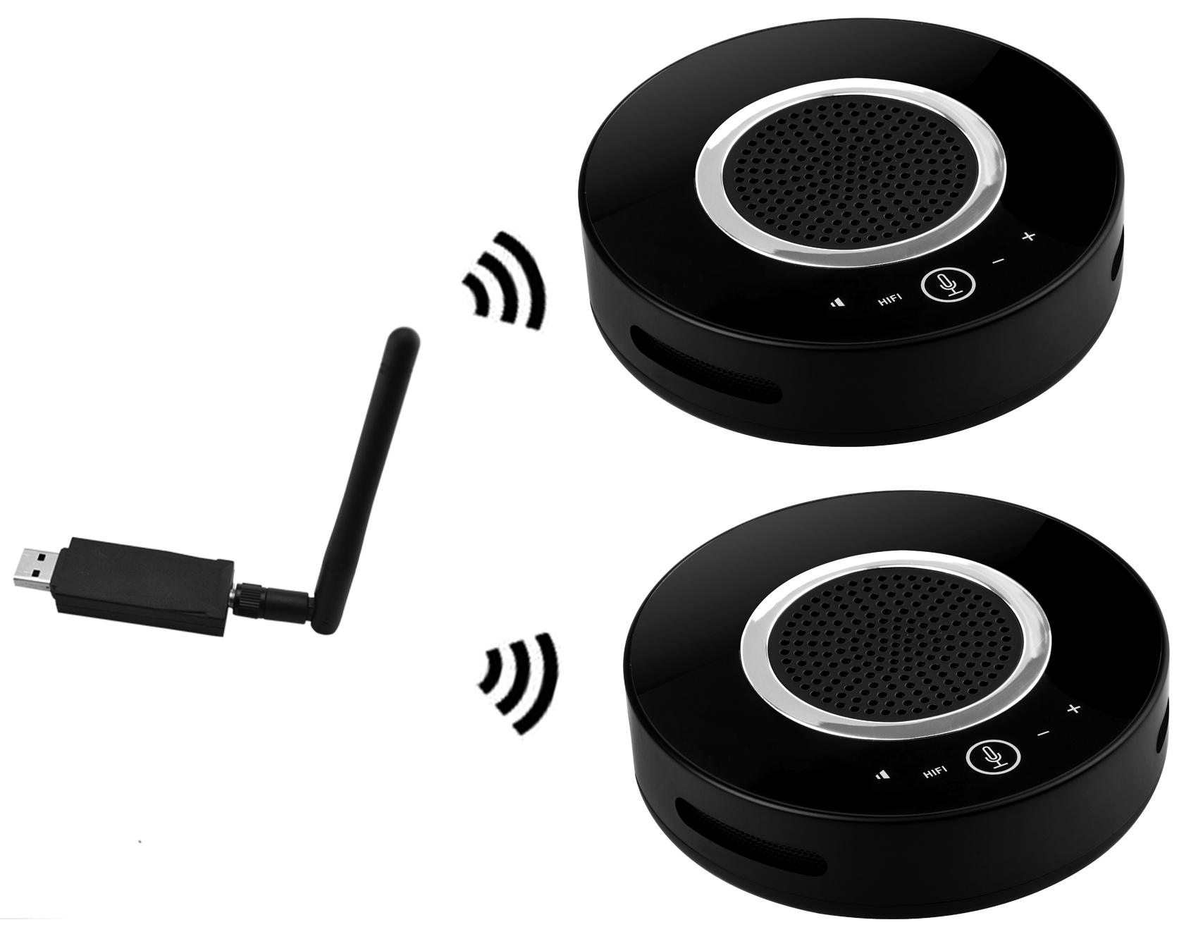 深圳動狐科技有限公司 銷售熱線0755-83590326 深圳動狐科技有限公司 銷售熱線0755-83590326