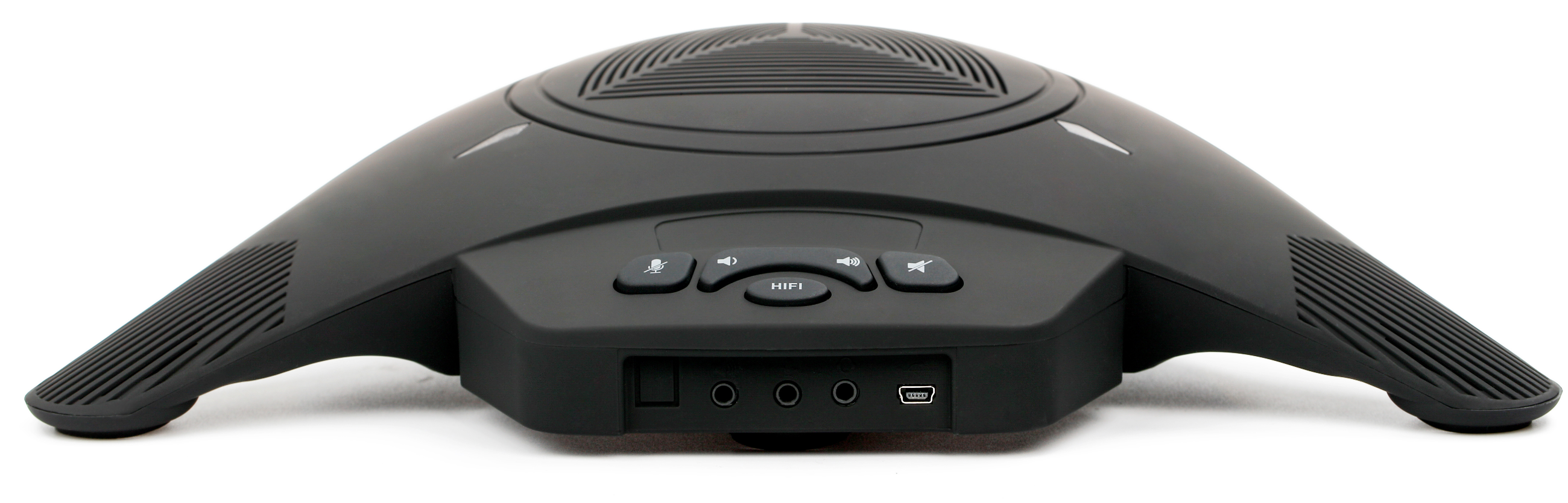 深圳動狐科技有限公司 銷售熱線0755-83590326 深圳動狐科技有限公司 銷售熱線0755-83590326