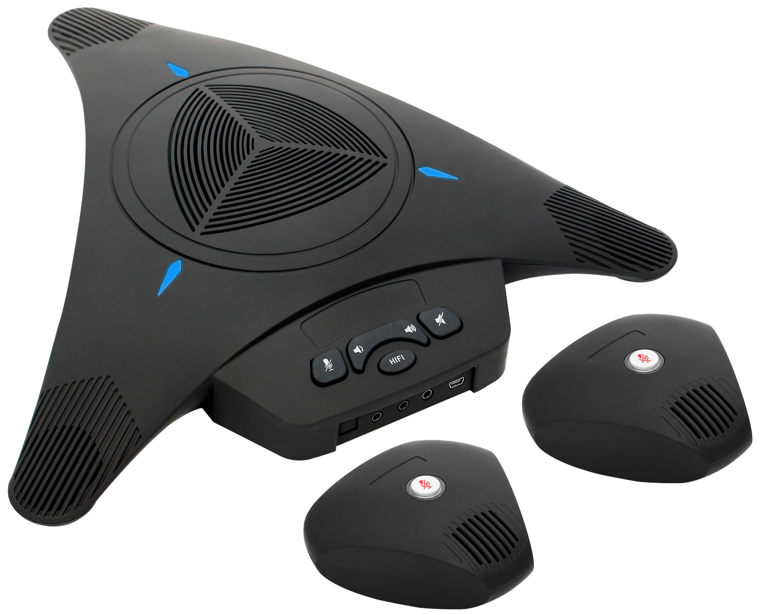 深圳動狐科技有限公司 銷售熱線0755-83590326 深圳動狐科技有限公司 銷售熱線0755-83590326