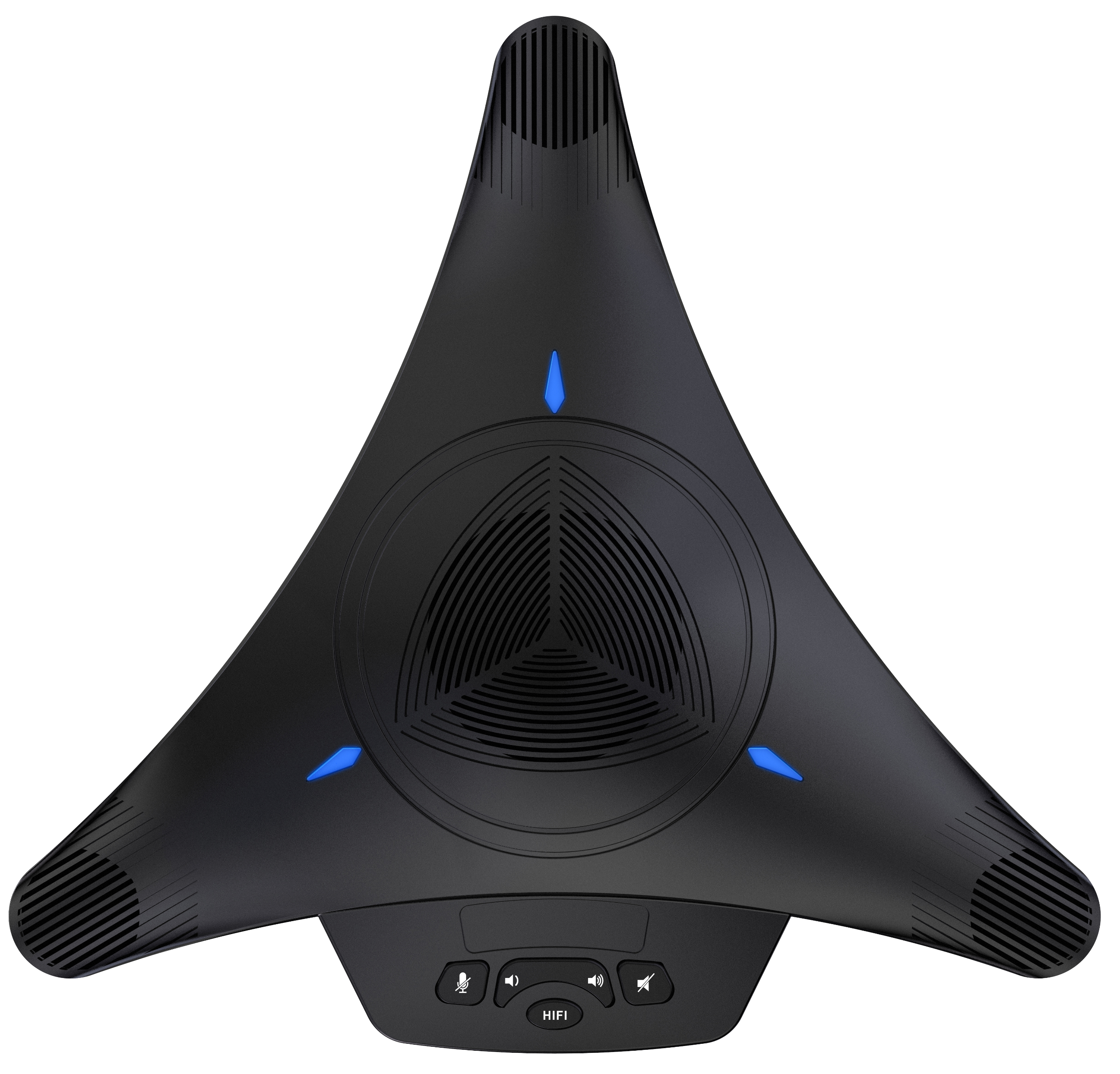 深圳動狐科技有限公司 銷售熱線0755-83590326 深圳動狐科技有限公司 銷售熱線0755-83590326