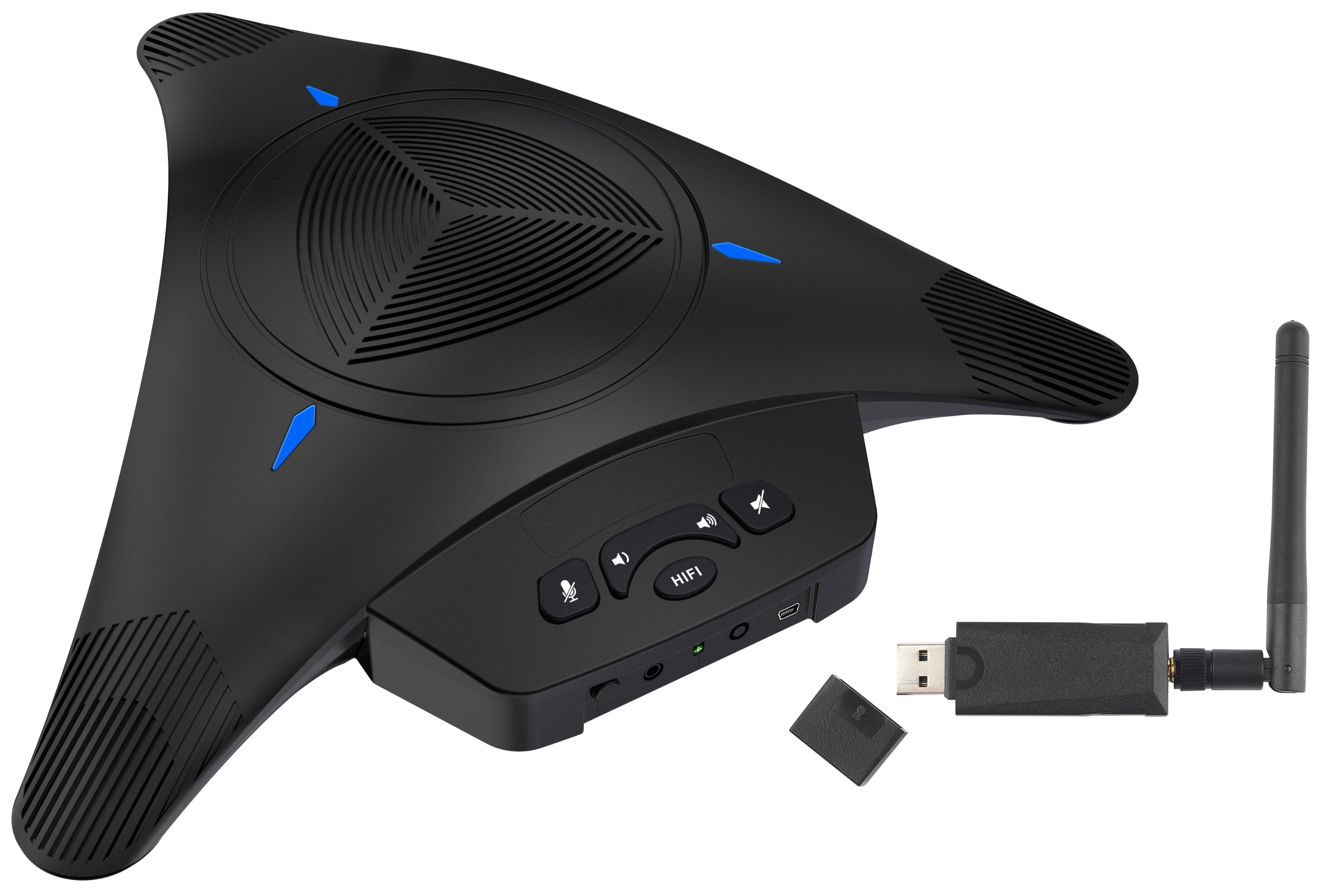 深圳動狐科技有限公司 銷售熱線0755-83590326 深圳動狐科技有限公司 銷售熱線0755-83590326