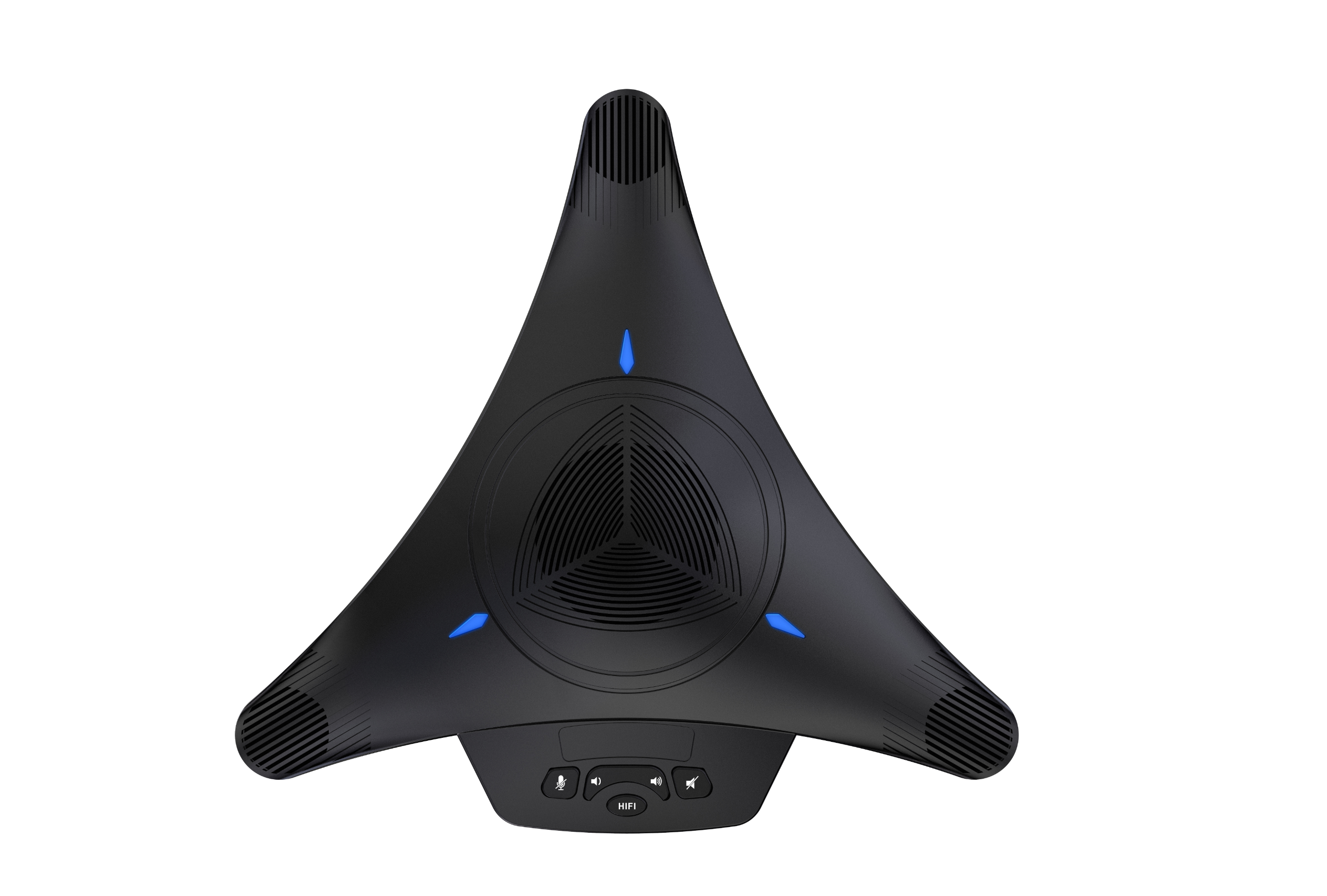 深圳動狐科技有限公司 銷售熱線0755-83590326 深圳動狐科技有限公司 銷售熱線0755-83590326