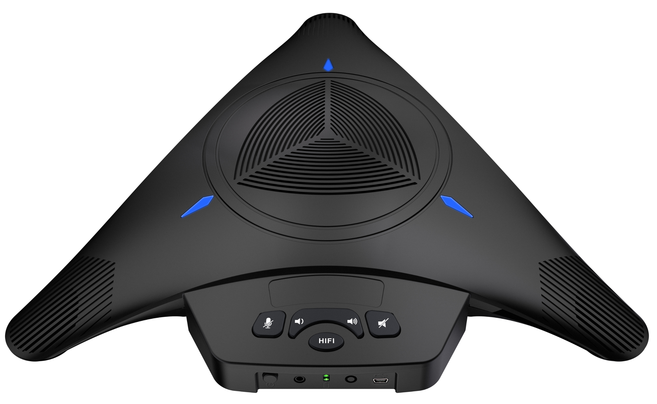 深圳動狐科技有限公司 銷售熱線0755-83590326 深圳動狐科技有限公司 銷售熱線0755-83590326