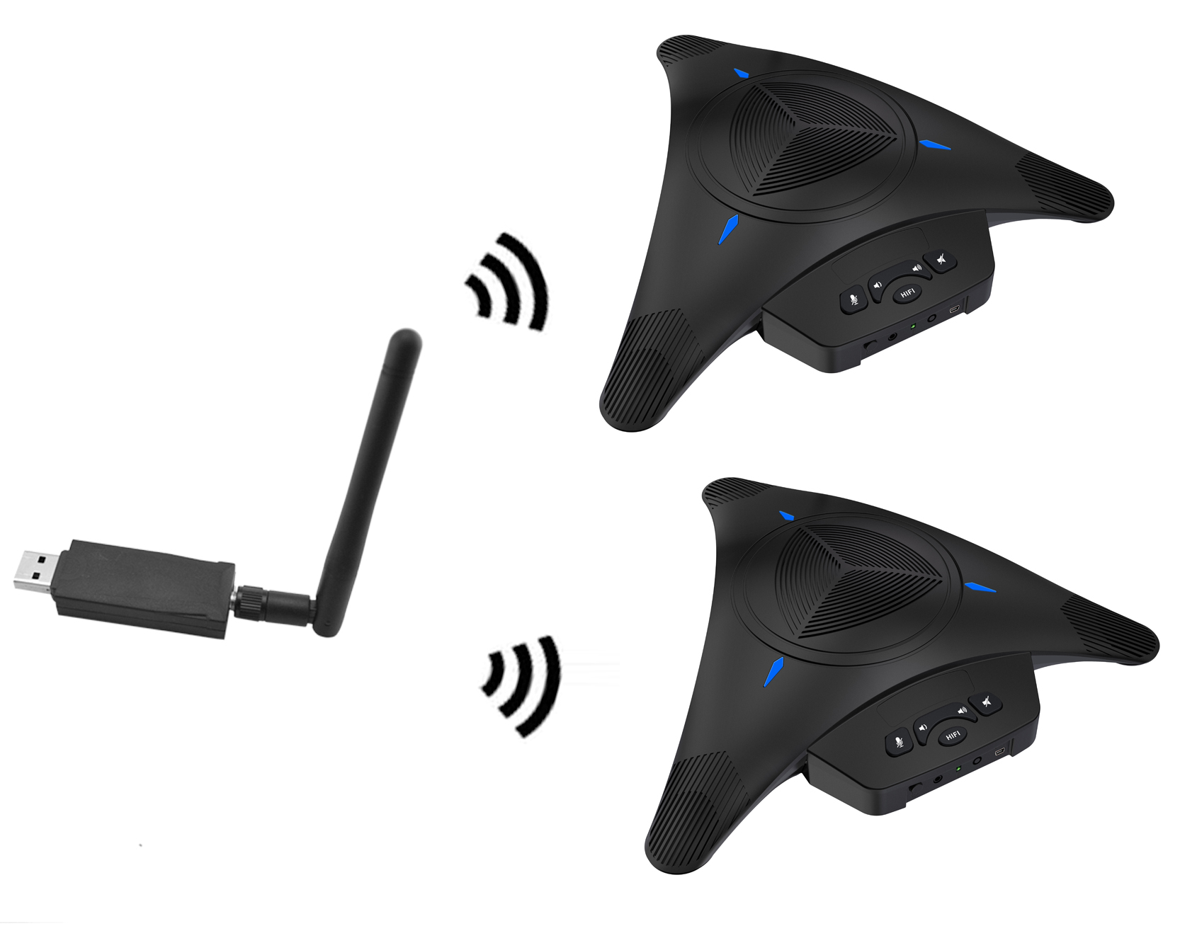 深圳動狐科技有限公司 銷售熱線0755-83590326 深圳動狐科技有限公司 銷售熱線0755-83590326