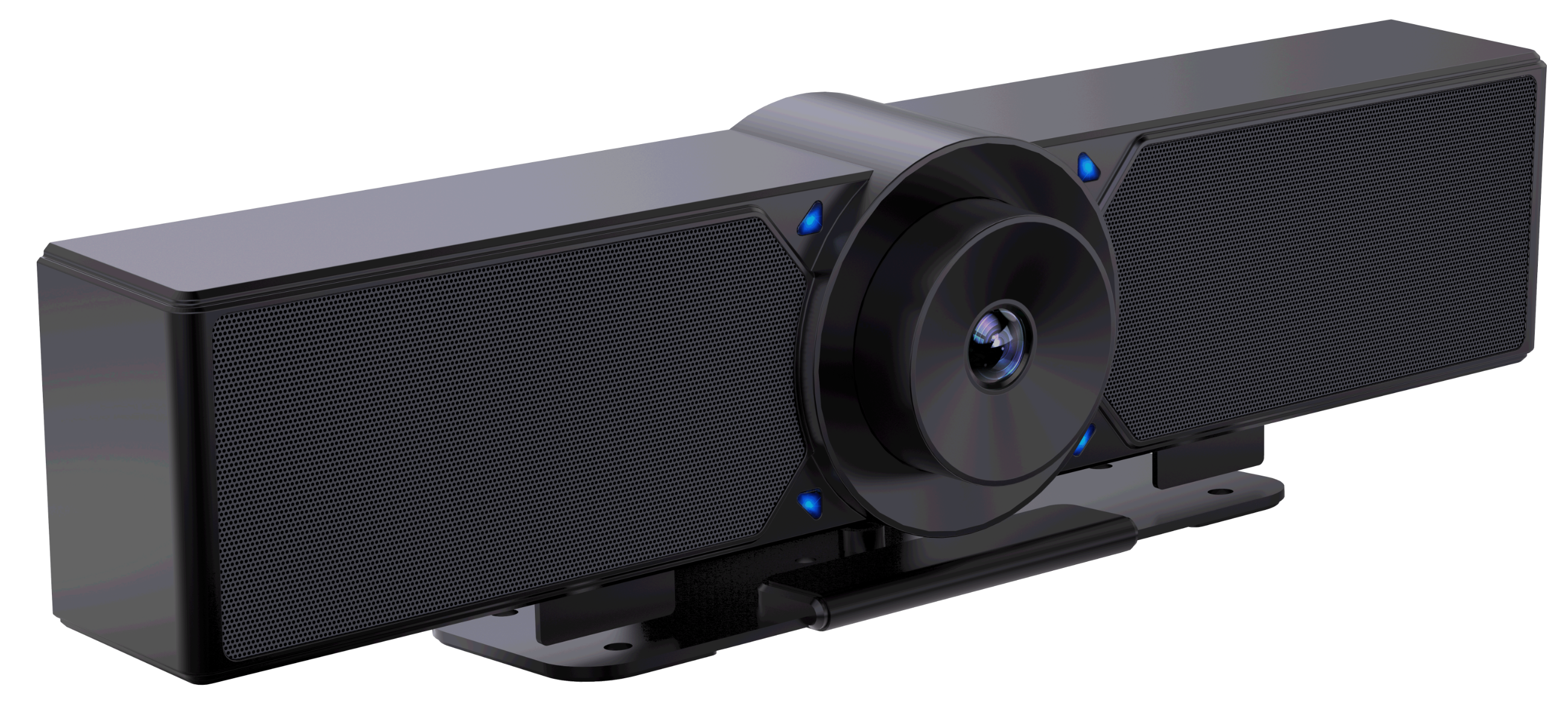 深圳動狐科技有限公司 銷售熱線0755-83590326 深圳動狐科技有限公司 銷售熱線0755-83590326