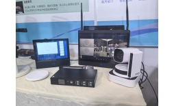 第62屆中國高等教育博覽會在渝開幕