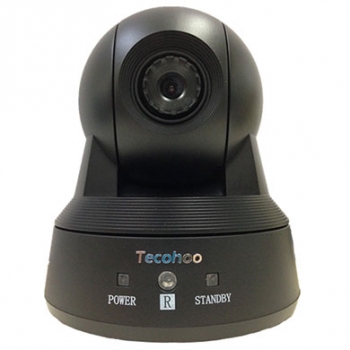 VQ1080 高清視頻會議攝像機