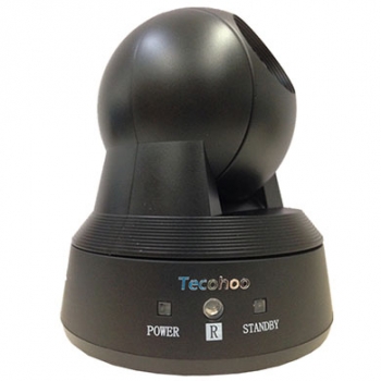 VQ1080 高清視頻會議攝像機