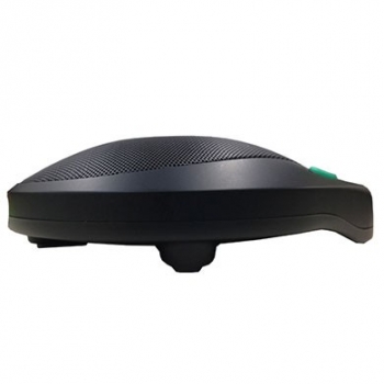 Tecohoo AQ2 全向麥克風