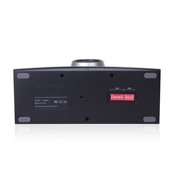 VX10-1080 高清視頻會議攝像機