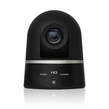 VQD-203U 全高清視頻會議攝像機